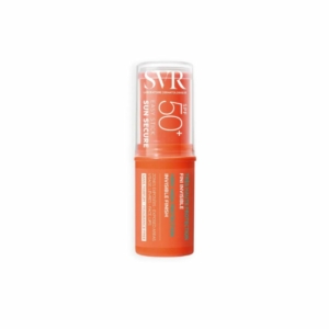 SVR SUN SECURE - EASY STICK SPF50+ 10G