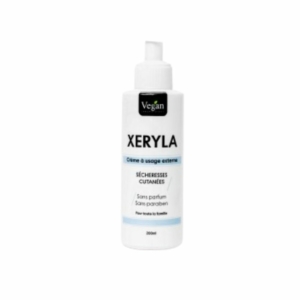 Xeryla