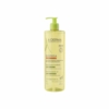 A-DERMA EXOMEGA CONTROL HUILE LAVANTE EMOLLIENTE 500ML