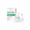 ACM MOLUTREX 3ML