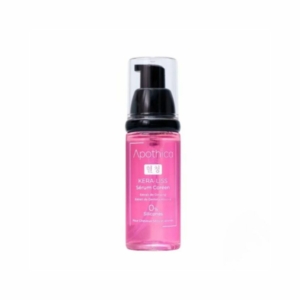 APOTHICA KERA LISS SERUM COREEN 50ML