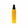 APOTHICA - LAIT SOLAIRE SPRAY SUN & TAN SPF50+ 150ML