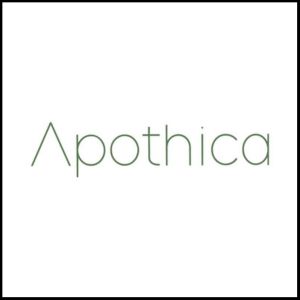 Apotica