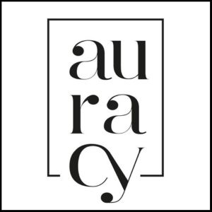 Auracy
