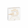 AVENE HAUTE PROTECTION SPF50 COMPACT TEINTE BEIGE SABLE 10G