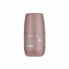 BEESLINE DEODORANT ECLAIRCISSANTE POWDER SOFT 50ML
