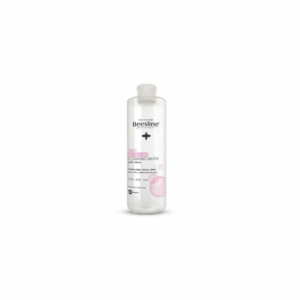 Beesline Eau Micellaire 3 en 1 400 ml
