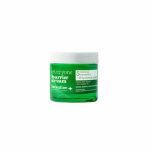 BEESLINE EVERYONE CREME BARRIERE 50ML