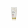 beesline gel eclaircissant liftant 150ml