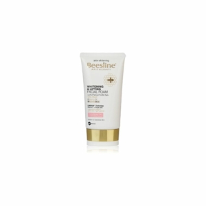 beesline gel eclaircissant liftant 150ml