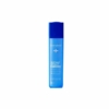 BEESLINE INSTANT BRIGHT CREME DE JOUR 50ML