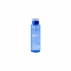 BEESLINE INSTANT BRIGHT EAU MICELLAIRE 400ML