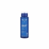 BEESLINE INSTANT BRIGHT FACIAL TONER 200ML