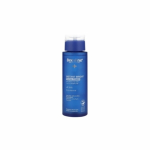 BEESLINE INSTANT BRIGHT FACIAL TONER 200ML