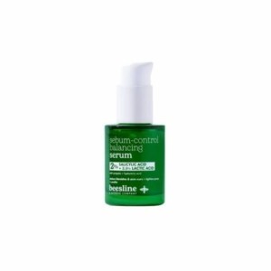 BEESLINE SEBUM CONTROL BALANCING SERUM 30ML