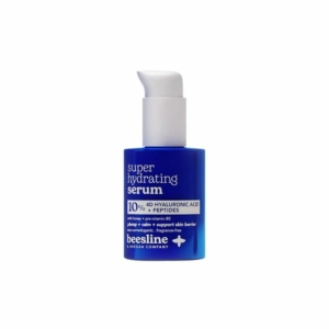 BEESLINE SUPER HYDRATING SERUM 30ML