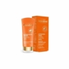 Beesline Ultrascreen Cream Invisible Sunfilter SPF50 60ML