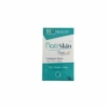 BIO HEALTH NATISKIN 60 GELULES