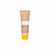 BIODERMA PHOTODERM COVER TOUCH MINERAL TEINTE DOREE SPF50+ 40G