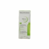 BIODERMA SEBIUM SERUM CONCENTRE LISSANT ANTI IMPERFECTIONS 30ML