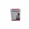 BLASTO PLUS GROSSESSE BOITE DE 30