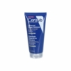 CERAVE POMMADE REPARATRICE INTENSIVE 88ML