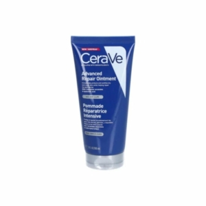 CERAVE POMMADE REPARATRICE INTENSIVE 88ML