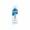 CERAVE SERUM HYDRATANT ACIDE HYALURONIQUE 30ML
