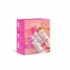 Coffret Beesline Eclaircissant Zone Intime