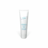 Cosmopharma hydra creme 90g