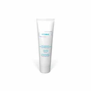 Cosmopharma hydra creme 90g