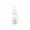 DERMEDIC MELUMIN MOUSSE NETTOYANTE ANTI AGE 170ML
