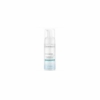 DERMEDIC NORMACNE MOUSSE ANTI IMPERFECTIONS 170ML