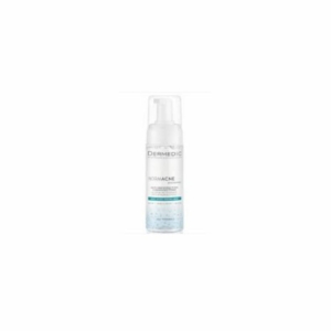 DERMEDIC NORMACNE MOUSSE ANTI IMPERFECTIONS 170ML