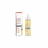 DUCRAY CREASTIM REACTIV LOTION ANTI CHUTE 60ML