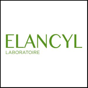 Elancyl
