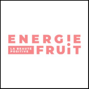 energie fruit (1)