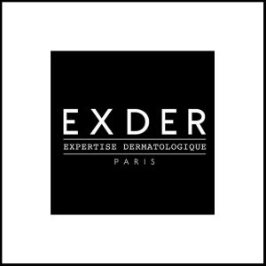exder