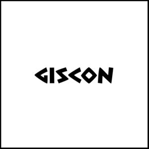 Giscon