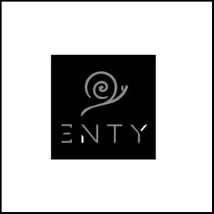 enty cosmetics