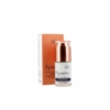 Esth'Elle Symétric AC Hyaluronique - Crème hydratante antioxydante anti-rides - 30gr