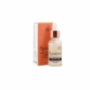 Esth'Elle Symétric AC Hyaluronique - Sérum hydratant repulpant anti-rides - 30gr
