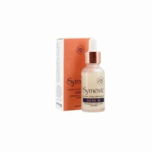 Esth'Elle Symétric AC Hyaluronique - Sérum hydratant repulpant anti-rides - 30gr