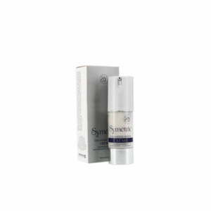 Esth'Elle Symétric Collagène - Crème restructurante nourissante hydratante - 30gr