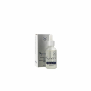 Esth'Elle Symétric Collagène - Sérum repulpant détoxifiant hydratant - 30gr (1)