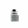 ESTHELLE SYMETRIC MASQUE COLLAGENE MARIN 50G (1)