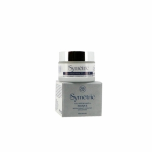 ESTHELLE SYMETRIC MASQUE COLLAGENE MARIN 50G (1)
