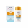EUCERIN SUN HYDRO PROTECT FLUIDE SPF 50+ 50ML