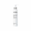 FILORGA AGE PURIFY CLEAN GEL NETTOYANT LISSANT PURIFIANT 150ML FILORGA
