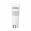 FILORGA AGE PURIFY MASK 75 ML